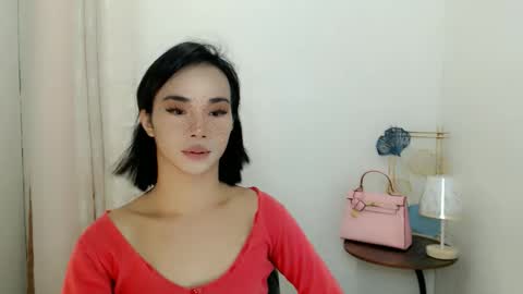 barbie online show from 11/07/25, 02:44