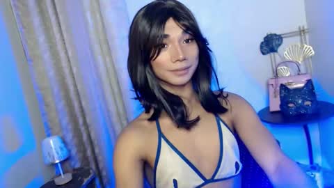 barbie online show from 12/05/25, 08:34