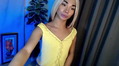 barbie online show from 06/08/26, 01:33
