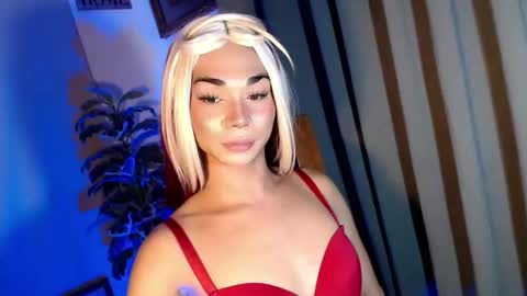 barbie online show from 06/11/26, 12:32