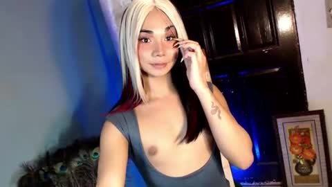 barbie online show from 07/28/26, 12:48