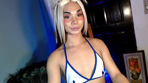 barbie online show from 07/28/26, 05:12