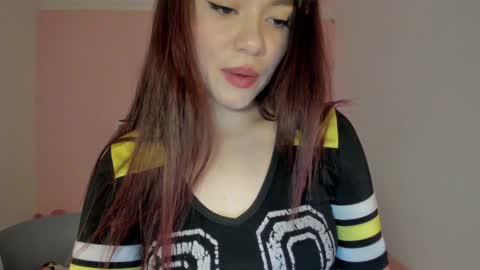 18candy online show from 01/21/25, 12:25