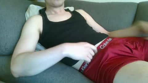 18chillin online show from 11/03/25, 09:38