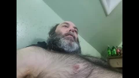18hrjerker online show from 12/09/24, 04:01