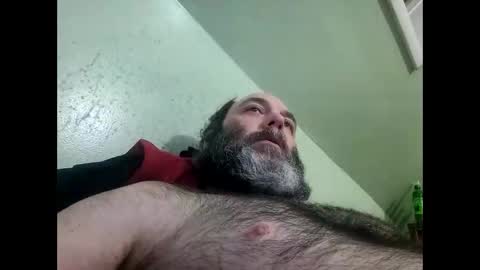 18hrjerker online show from 12/31/24, 01:36