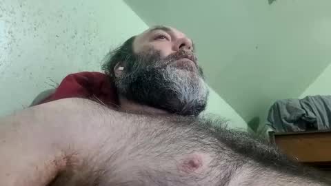 18hrjerker online show from 09/17/25, 09:44