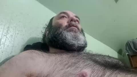 18hrjerker online show from 10/05/25, 06:34