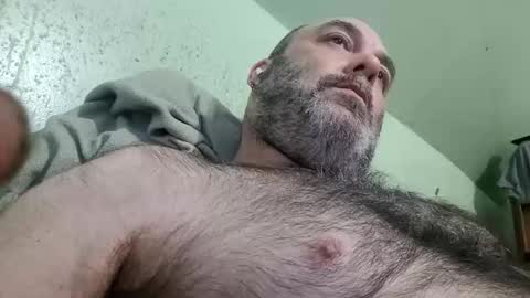 18hrjerker online show from 10/20/25, 06:25