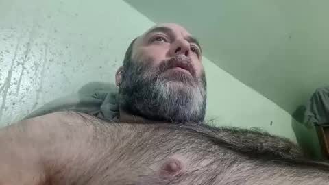 18hrjerker online show from 11/16/25, 10:48