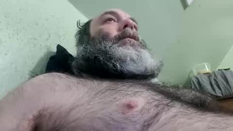 18hrjerker online show from 04/05/26, 03:36