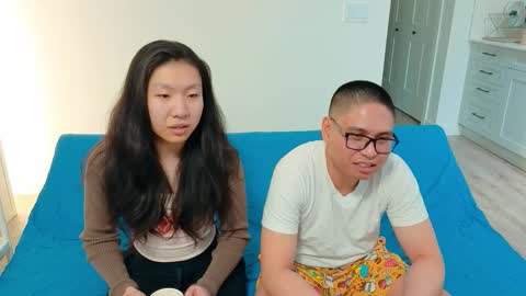 Tong  Ralph online show from 12/16/25, 12:48