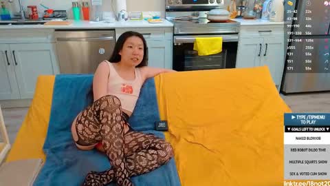 Tong  Ralph online show from 04/28/26, 02:27