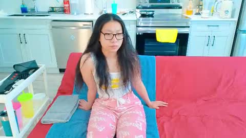 Tong  Ralph online show from 07/14/26, 12:57