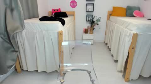 Snapshot of 18perfecttits chatting on 09/16/25, 03:51 18perfecttits online show from 09/16/25, 03:51