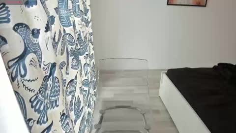 18perfecttits online show from 06/02/26, 11:01