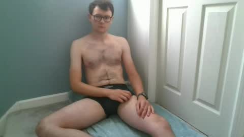18reeeee online show from 07/08/26, 06:40