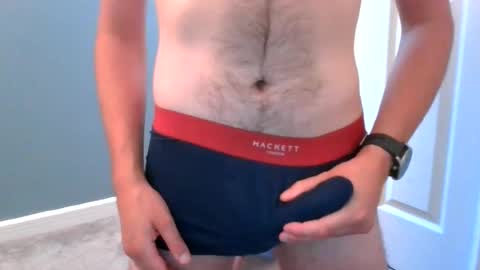 18reeeee online show from 07/29/26, 06:17