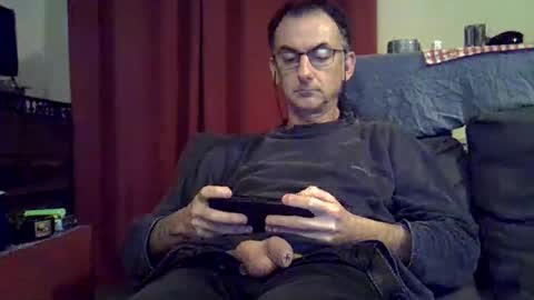 18remy45 online show from 12/05/24, 06:55