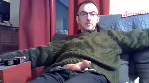 18remy45 online show from 11/16/25, 06:13