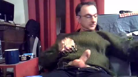 18remy45 online show from 12/20/25, 05:20