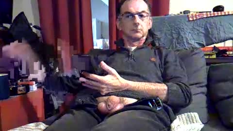 18remy45 online show from 05/02/26, 01:16