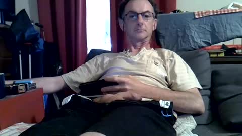 18remy45 online show from 06/17/26, 04:19