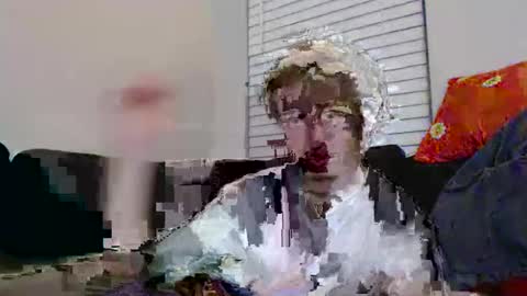 18str8igcock online show from 01/15/25, 04:04