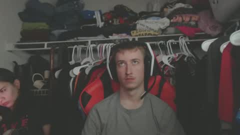 18str8igcock online show from 01/24/25, 11:34