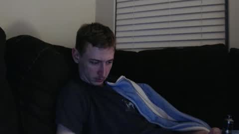 18str8igcock online show from 02/04/25, 02:07