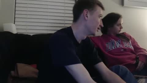 18str8igcock online show from 02/14/25, 03:11