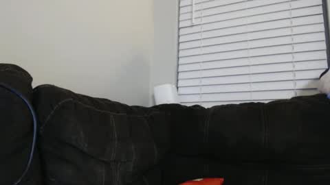 18str8igcock online show from 02/21/25, 12:27