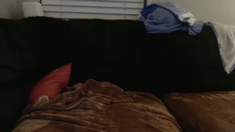 18str8igcock online show from 02/21/25, 03:34