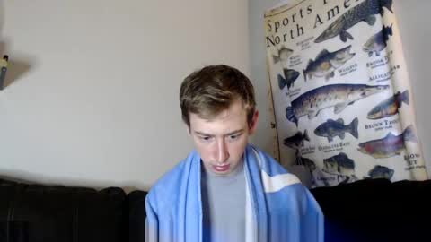 18str8igcock online show from 09/21/25, 09:16