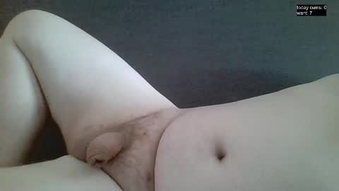 18yo_german_guy online show from 05/19/26, 12:44