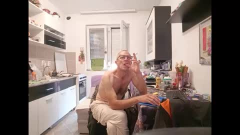 1973man online show from 06/09/26, 10:38