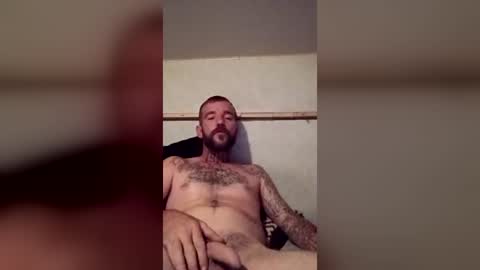 1987freak1987 online show from 08/06/26, 06:04