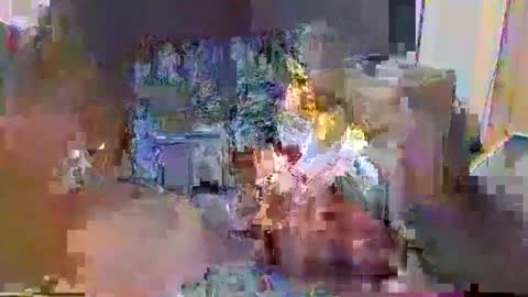 jeff online show from 12/05/24, 07:38