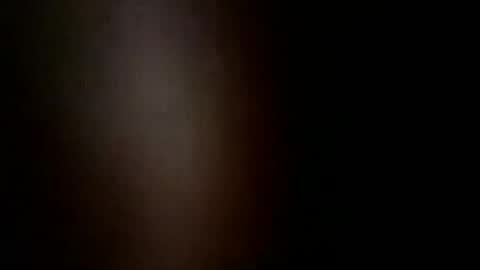 jeff online show from 06/13/26, 07:17