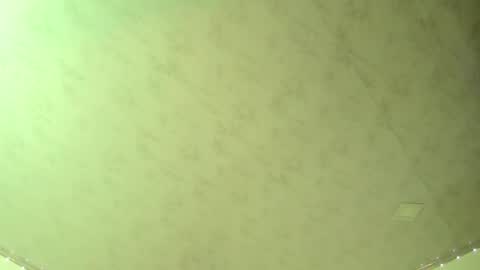 Adam and Venus online show from 03/08/25, 12:33