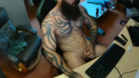 19andre90 online show from 06/25/26, 05:07
