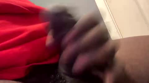 Snapshot of 19bbc88 chatting on 11/26/25, 01:39 19bbc88 online show from 11/26/25, 01:39