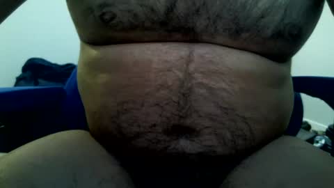 19cal online show from 07/05/26, 11:45