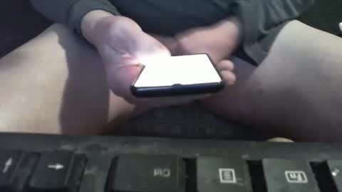 Snapshot of 19georg54 chatting on 02/01/26, 01:31 19georg54 online show from 02/01/26, 01:31