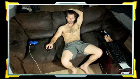 Snapshot of 19reddragon86 chatting on 12/03/24, 01:08 19reddragon86 online show from 12/03/24, 01:08