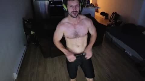 Snapshot of 19reddragon86 chatting on 12/07/24, 09:50 19reddragon86 online show from 12/07/24, 09:50