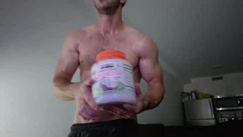 Snapshot of 19reddragon86 chatting on 12/14/24, 08:56 19reddragon86 online show from 12/14/24, 08:56