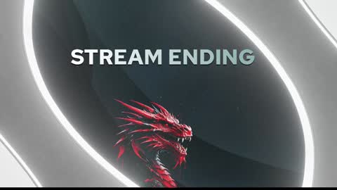 Snapshot of 19reddragon86 chatting on 12/14/24, 06:09 19reddragon86 online show from 12/14/24, 06:09