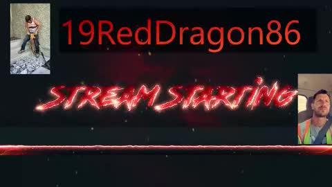 Snapshot of 19reddragon86 chatting on 10/15/25, 08:14 19reddragon86 online show from 10/15/25, 08:14