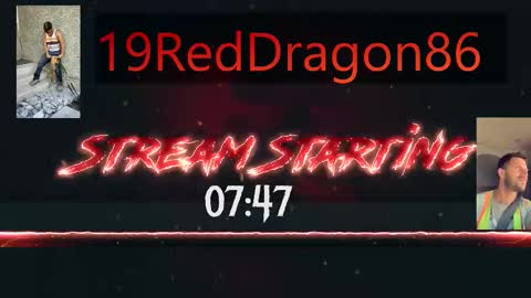 Snapshot of 19reddragon86 chatting on 10/20/25, 03:40 19reddragon86 online show from 10/20/25, 03:40
